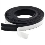 Tlily - 55 pouces 191j53 - 1 194418 - 6 rails de guidage bande protection contre les Éclats remplacement ... Tlily - 55 pouces 191j53 - 1 194418 - 6 rails de guidage bande protection contre les Éclats remplacement ...