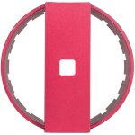 69800 outil de retrait bague verrouillage d'outil prise pompe  carburant pour accessoires voiture s60 ...