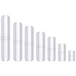7 pièces séries / pack mixte taille ptfe agitateur magnétique mélangeur barres d'agitation plaque aimant ... 7 pièces séries / pack mixte taille ptfe agitateur magnétique mélangeur barres d'agitation plaque aimant ...