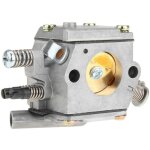 Carburateur pour 038 038av ms380 ms381 avec de scie à chaîne compensatrice Carburateur pour 038 038av ms380 ms381 avec de scie à chaîne compensatrice