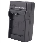 Chargeur de batterie adaptateur secteur pour np - fw50 nex - 3, nex - 5, nex - 5n nex - 7 nex - c3 s, ... Chargeur de batterie adaptateur secteur pour np - fw50 nex - 3, nex - 5, nex - 5n nex - 7 nex - c3 s, ...