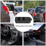Commutateur de vitre lectrique pour tigra twintop 2004 - 2016 93162636