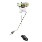 Flotteur de mesure jauge rservoir carburant pour triton l200 k74t k77t 4d56 4m40 mr122795