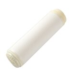Membranes d'ultrafiltration  fibres creuses uf de type plat 10 pouces filtrent la membrane haut dbit ...