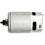 Tlily - moteur 14. 4 v / 13 dents remplacer le pour gsr14. 4 - 2 - li psr 14, 4 li - 2 psr14. 4li - 2 ...