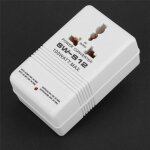 Tlily - sw - s12 100w 110v / 120v à 220v / 240v convertisseur de transformateur tension abaisseur puissance ... Tlily - sw - s12 100w 110v / 120v à 220v / 240v convertisseur de transformateur tension abaisseur puissance ...