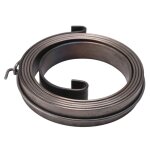 Trononneuse lectrique poulie de dmarrage facile avec 2 ressorts pour 4500 5200 5800 45cc 52cc 58cc ...