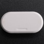 Tuya zigbee 3. 0 dtecteurs de contact intelligents porte scurit fentre capteur transducteur vie intelligen ...