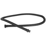 Tuyau de pompe à air tube gonflable souple pour main / stand up paddle board accessoire bateau Tuyau de pompe à air tube gonflable souple pour main / stand up paddle board accessoire bateau