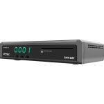 Tnt satellite optex 709989