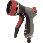 Toolcraft - to - 4848816 pistolet d'arrosage Toolcraft - to - 4848816 pistolet d'arrosage