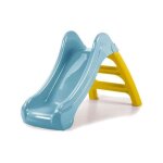 Feber - toboggan fel10 casual - toboggan 105 Feber - toboggan fel10 casual - toboggan 105