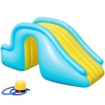 Toboggans gonflables, toboggans de piscine, fournitures pour piscine d'été, jouets aquatiques pour enfants, ... Toboggans gonflables, toboggans de piscine, fournitures pour piscine d'été, jouets aquatiques pour enfants, ...