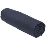 Today - drap housse 1 place - 100% coton bio