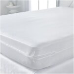Today - rnove matelas essential - pour lit 2 personnes - 140 x 190 cm