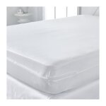 Today - rnove matelas essential - pour lit 2 personnes - 140 x 190 cm