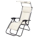 Todeco chaise longue transat jardin plein air, transat de plage pliable avec pare soleil, bain de soleil ... Todeco chaise longue transat jardin plein air, transat de plage pliable avec pare soleil, bain de soleil ...