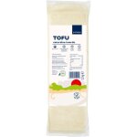 Tofu ferme naturel polsoja 1, 2 kg - une source de protines et de calcium, idale pour les vgtaliens ...