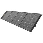 Togo power - panneau solaire portable 200w ? cellules monocristallines pc4200