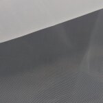 Toile � tamis 175� - largeur 100cm / m