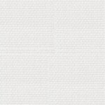 Toile de verre pr�peinte maille 135g / m� novomur 12, 5m / 25 m