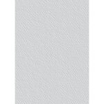 Toile de verre s30 crpis 165g / m - 50 m x 1 m