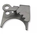 Tole de commutation pour marteau perforateur pbh 2100 sre et autres modeles bosch - 1619p01788