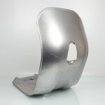 T�le r�novation tablier avant rms pour scooter piaggio 50 vespa