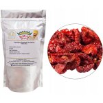 Tomates s�ch�es au soleil 500 g fra�ches et bonnes