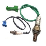 Tonchean - 96368765 9657632980 sonde d'oxyg�ne pour 1007 106 206 207 306 307 406 407 bipper partner 1. ...