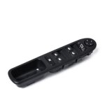 Interrupteur de commande de fentre abs interrupteur de commande de fentre principal lectrique accessoire ...