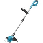 Tondeuse � batterie 18v 30cm 0ah sas + all - ded6991