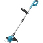 Tondeuse � batterie 18v 30cm 0ah sas + all - ded6991