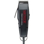 Tondeuse a cheveux black editon 1400 Tondeuse a cheveux black editon 1400