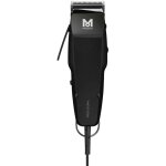 Tondeuse a cheveux black editon 1400 Tondeuse a cheveux black editon 1400