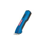 Tondeuse à cheveux - cisaille pour chiens et chats heiniger saphir blue (batterie), comprend un refroidisseur ... Tondeuse à cheveux - cisaille pour chiens et chats heiniger saphir blue (batterie), comprend un refroidisseur ...