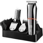 Basetbl - tondeuse cheveux professionnelle tondeuse barbe pour hommes tondeuse de précision imperméable ... Basetbl - tondeuse cheveux professionnelle tondeuse barbe pour hommes tondeuse de précision imperméable ...