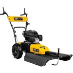 Tondeuse débroussailleuse thermique 58 cm, moteur honda 201 cm³, 2 vitesses ? texas multicut 580h Tondeuse débroussailleuse thermique 58 cm, moteur honda 201 cm³, 2 vitesses ? texas multicut 580h
