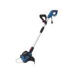 Tondeuse Électrique 550 w, gt7010 - bp - gt7010 Tondeuse Électrique 550 w, gt7010 - bp - gt7010