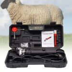 Tondeuse lectrique pour moutons - tondeuse lectrique pour moutons 6 vitesses, tondeuse lectrique pour ...