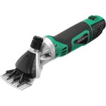 Tondeuse lectrique pour moutons 900 w : tondeuse lectrique  vitesse rglable pour la tonte des moutons, ...