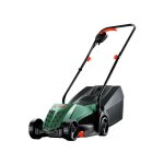 Bosch - tondeuse � gazon easyrotak 32 - 215 largeur de coupe 32 cm