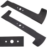 Tondeuse à gazon honda 46cm 92cm jeu de lames hf2315 hm hf2113 182004344 / 1 82004344 / 1 Tondeuse à gazon honda 46cm 92cm jeu de lames hf2315 hm hf2113 182004344 / 1 82004344 / 1