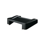 Bosch - tondeuse a gazon kit mulching pour advancedrotak electrique - noir - jection mulching
