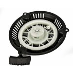 Tondeuse � gazon pi�ces de rechange pour tondeuse � gazon cobra einhell hyundai 1p60 / 64