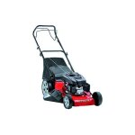 Tondeuse à gazon sandrigarden honda sg - h17051 ohv semov. 166 du code civil Tondeuse à gazon sandrigarden honda sg - h17051 ohv semov. 166 du code civil