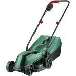 [jamais utilise] tondeuse � gazon sans fil bosch easymower 18v - 32 - 200 (sans batterie, syst�me 18 ...