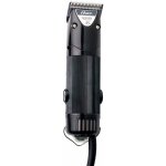 Chadog - tondeuse golden a5 oster noire 1 vitesse Chadog - tondeuse golden a5 oster noire 1 vitesse