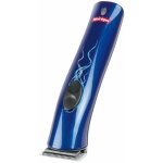 Tondeuse heiniger style mini