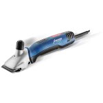 Tondeuse heiniger xperience, 2 vitesses pour bovin Tondeuse heiniger xperience, 2 vitesses pour bovin